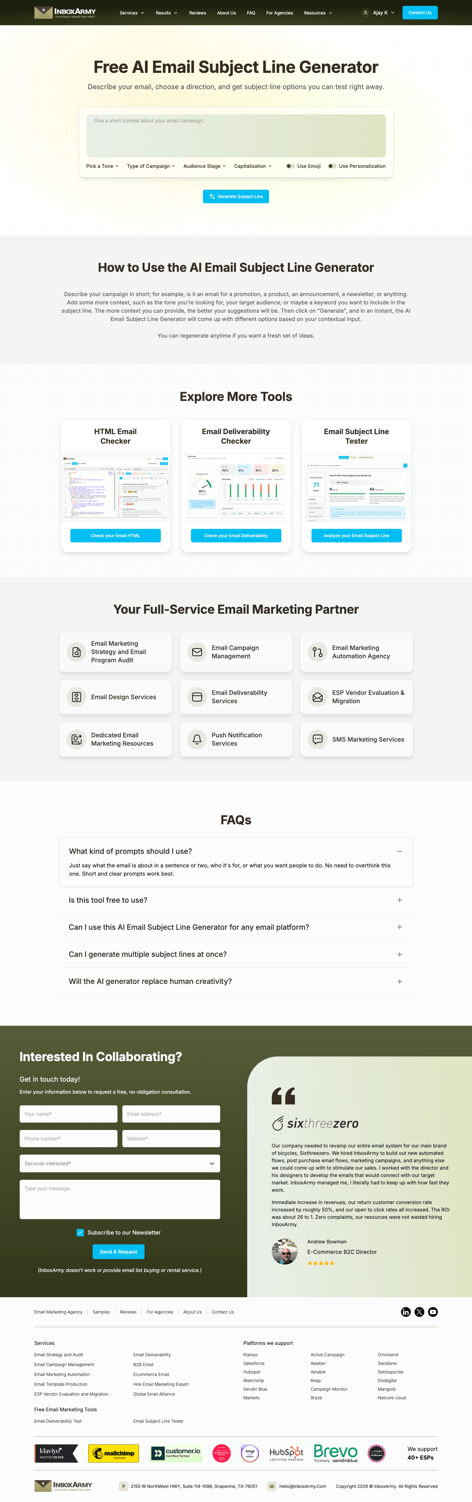 9345c035-3fe9-4d5c-a6ef-0f74c2b4684b-inbox-army.dev.ackbiz.com_tools_email-subject-line-generator_ (2).png